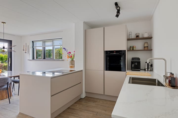 Foto 3 van Gorredijksterweg 40