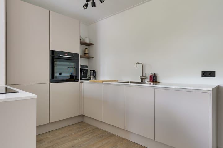 Foto 6 van Gorredijksterweg 40