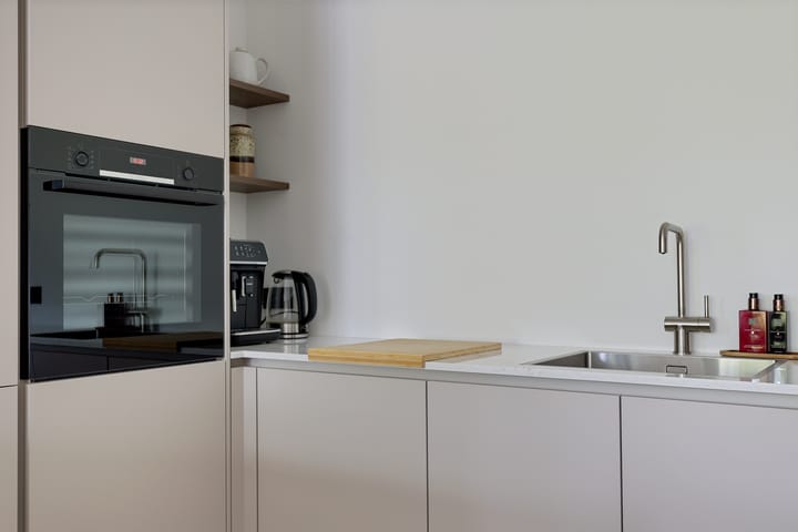 Foto 7 van Gorredijksterweg 40