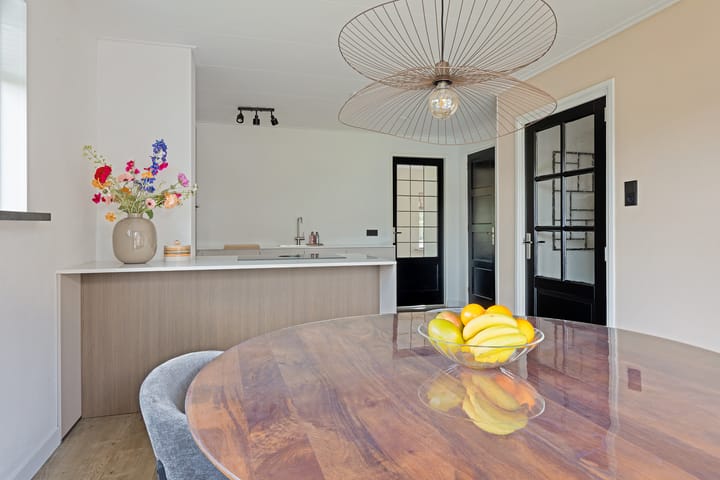 Foto 8 van Gorredijksterweg 40