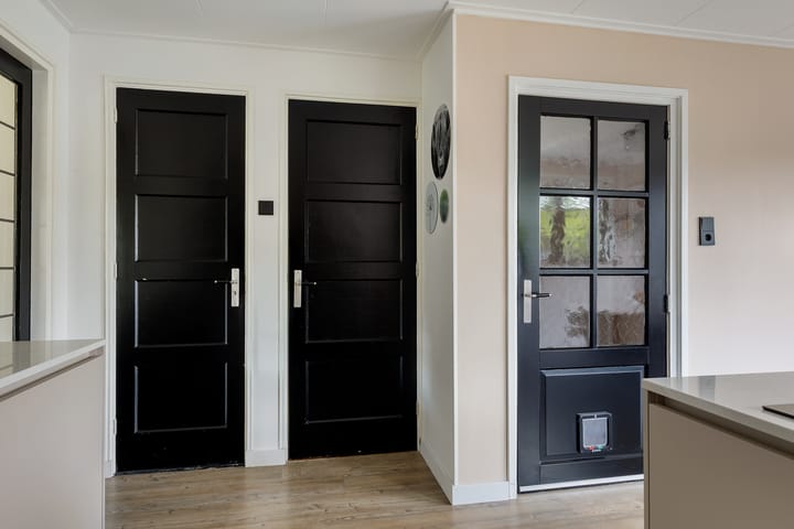 Foto 9 van Gorredijksterweg 40