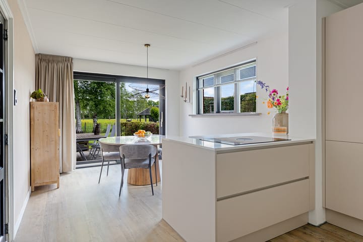 Foto 10 van Gorredijksterweg 40