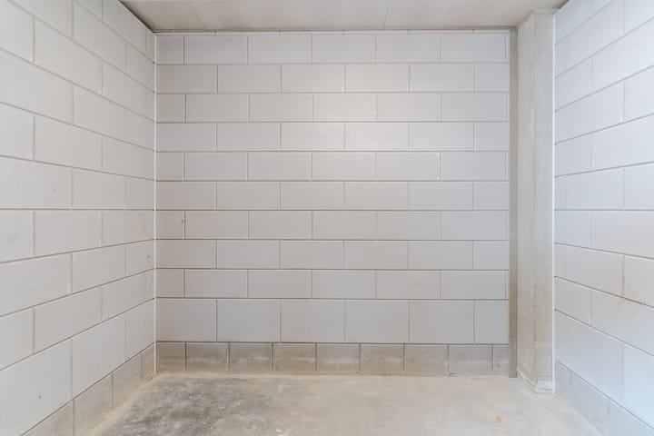 Foto 38 van Markendaalseweg 74-C1