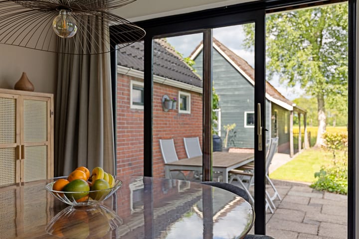 Foto 11 van Gorredijksterweg 40