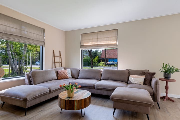 Foto 13 van Gorredijksterweg 40