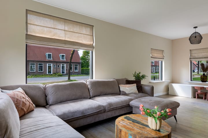 Foto 14 van Gorredijksterweg 40