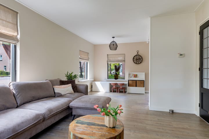 Foto 15 van Gorredijksterweg 40