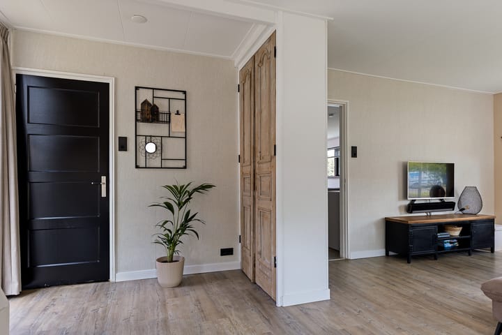 Foto 16 van Gorredijksterweg 40