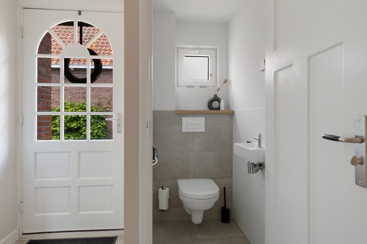 Foto 17 van Gorredijksterweg 40