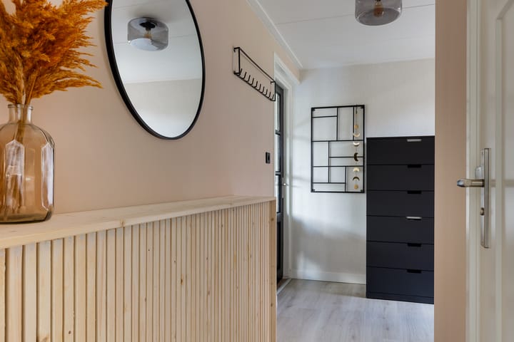 Foto 18 van Gorredijksterweg 40