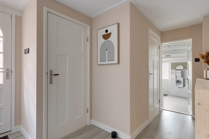 Foto 19 van Gorredijksterweg 40