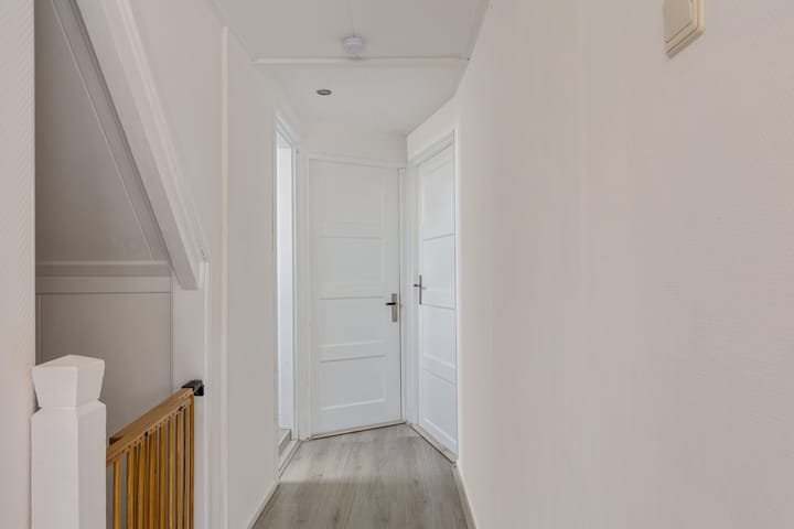 Foto 20 van Gorredijksterweg 40