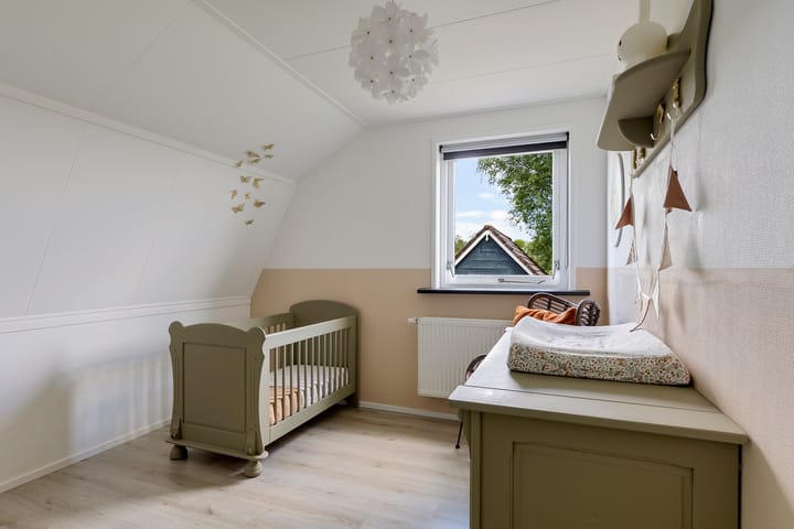 Foto 21 van Gorredijksterweg 40