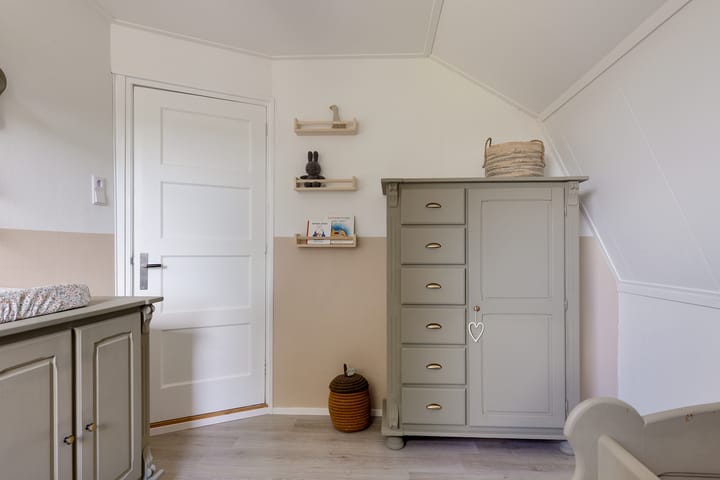 Foto 22 van Gorredijksterweg 40