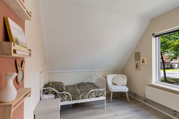 Foto 23 van Gorredijksterweg 40