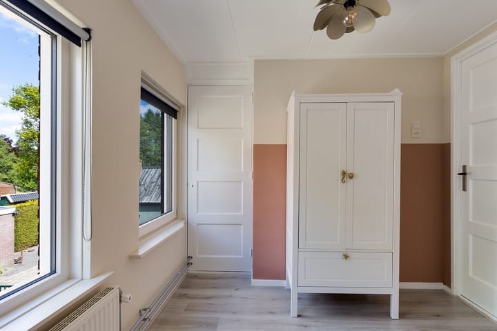 Foto 24 van Gorredijksterweg 40