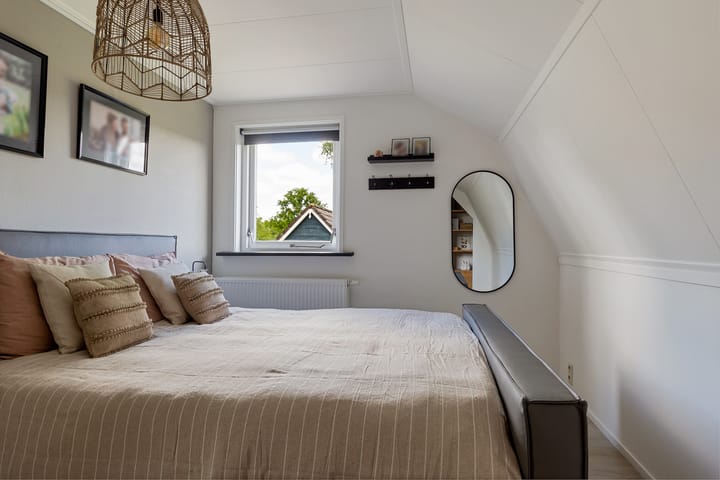 Foto 25 van Gorredijksterweg 40