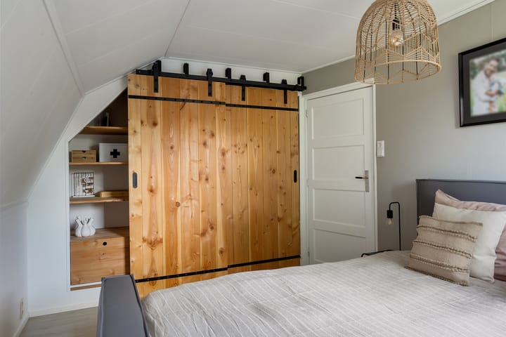 Foto 26 van Gorredijksterweg 40