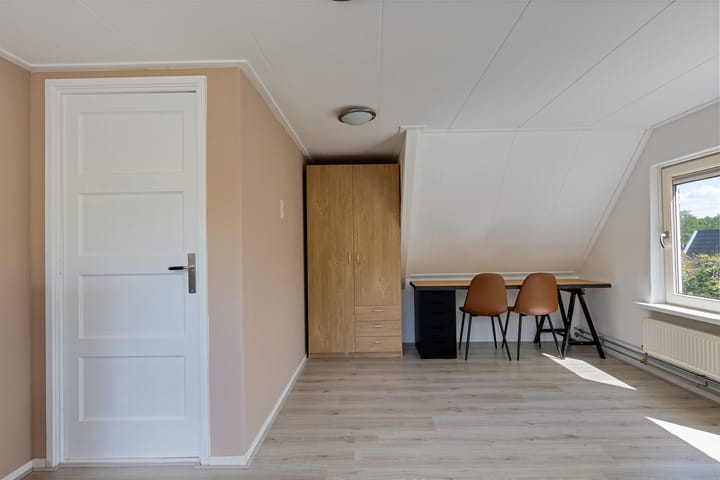 Foto 27 van Gorredijksterweg 40