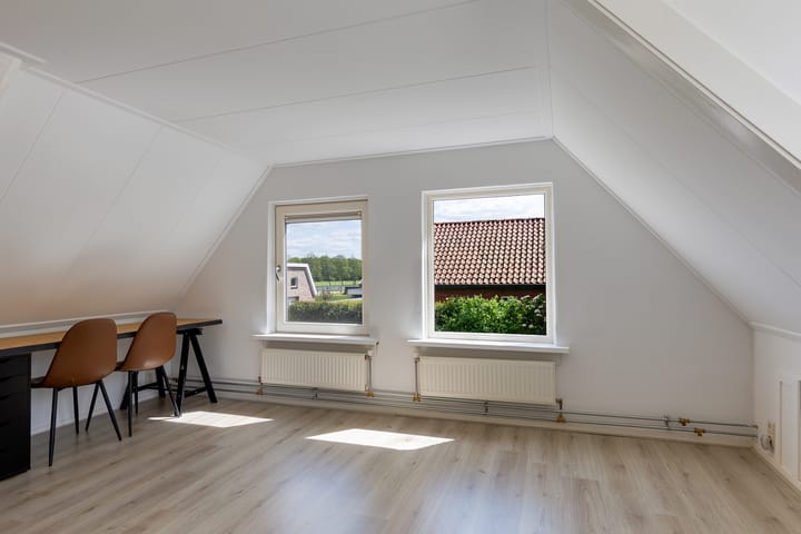 Foto 28 van Gorredijksterweg 40