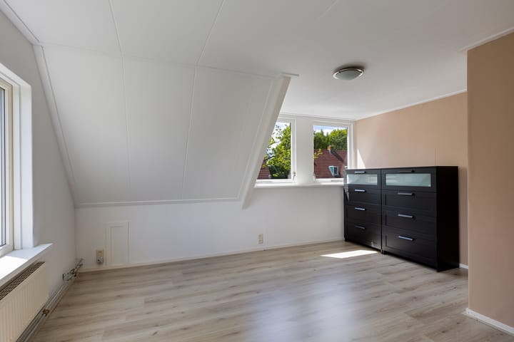 Foto 29 van Gorredijksterweg 40