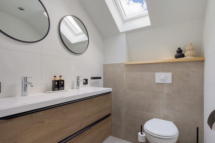 Foto 31 van Gorredijksterweg 40