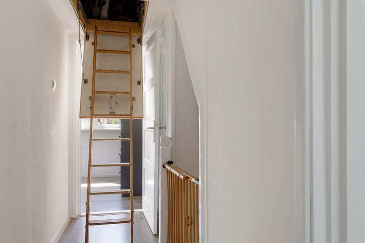 Foto 32 van Gorredijksterweg 40