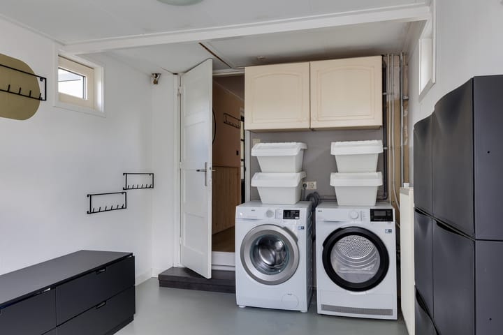 Foto 33 van Gorredijksterweg 40