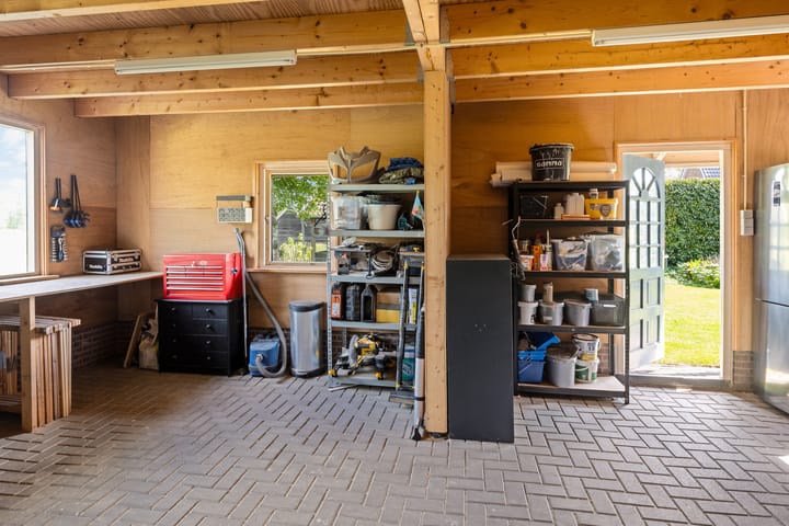 Foto 34 van Gorredijksterweg 40