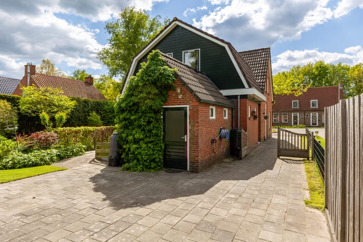 Foto 35 van Gorredijksterweg 40