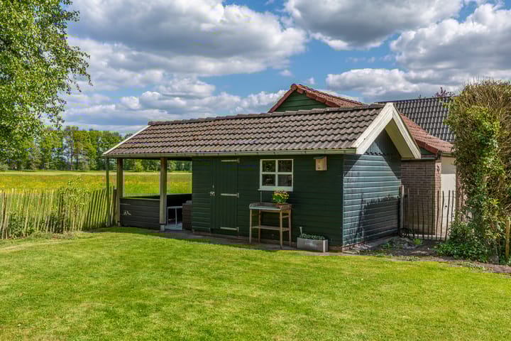 Foto 37 van Gorredijksterweg 40