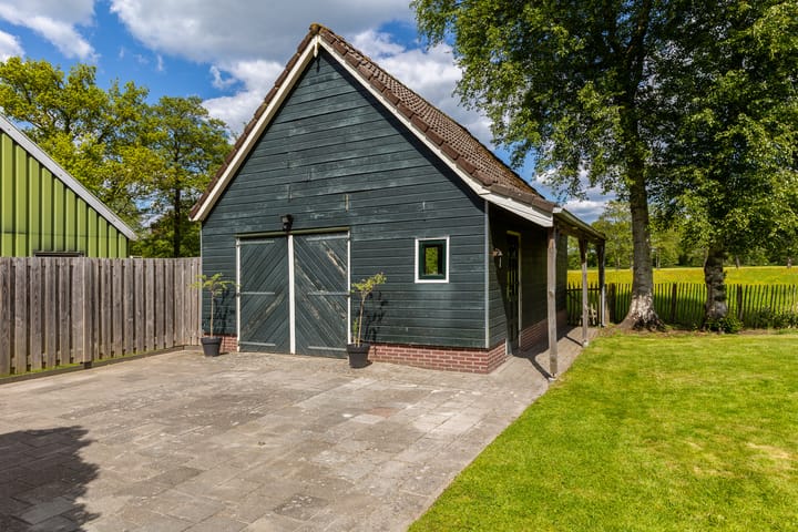 Foto 38 van Gorredijksterweg 40