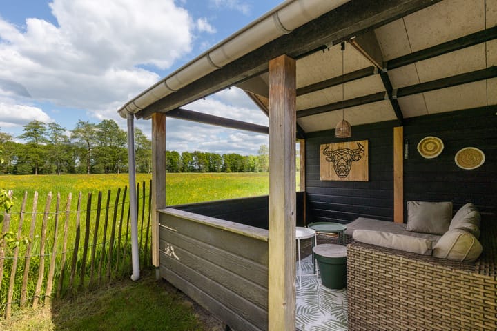 Foto 39 van Gorredijksterweg 40