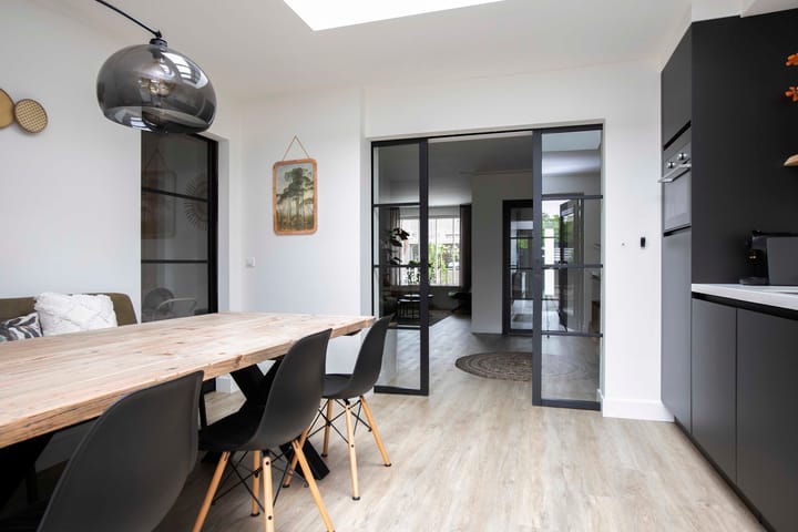 Foto 4 van Lijster 6