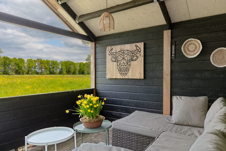 Foto 40 van Gorredijksterweg 40