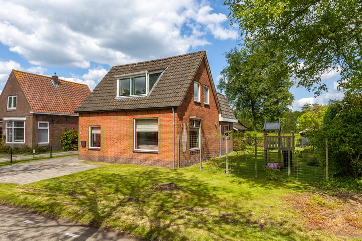 Foto 42 van Gorredijksterweg 40