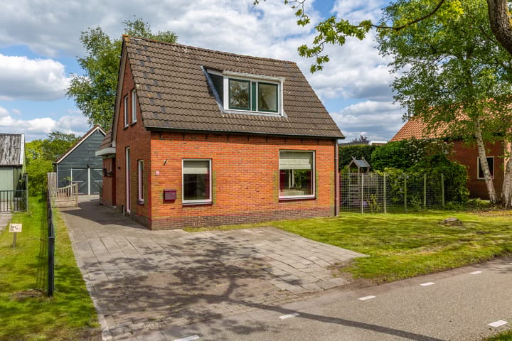 Foto 43 van Gorredijksterweg 40