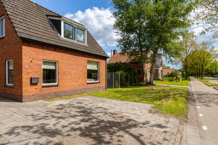 Foto 44 van Gorredijksterweg 40