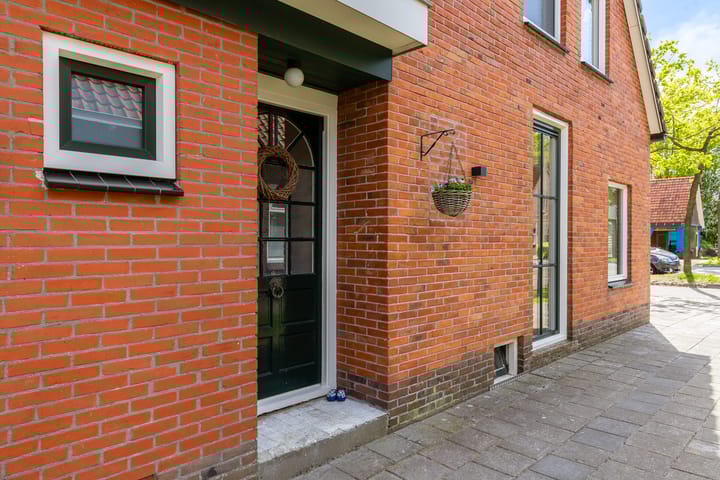 Foto 45 van Gorredijksterweg 40