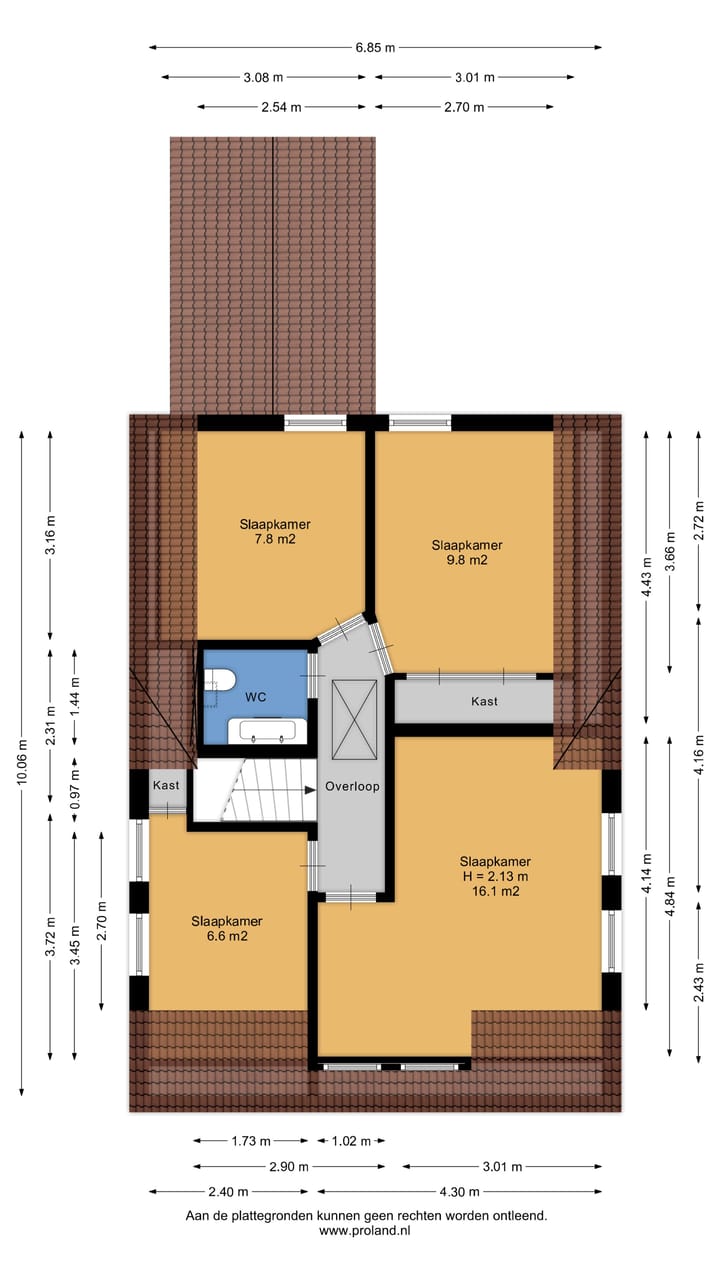 Foto 48 van Gorredijksterweg 40