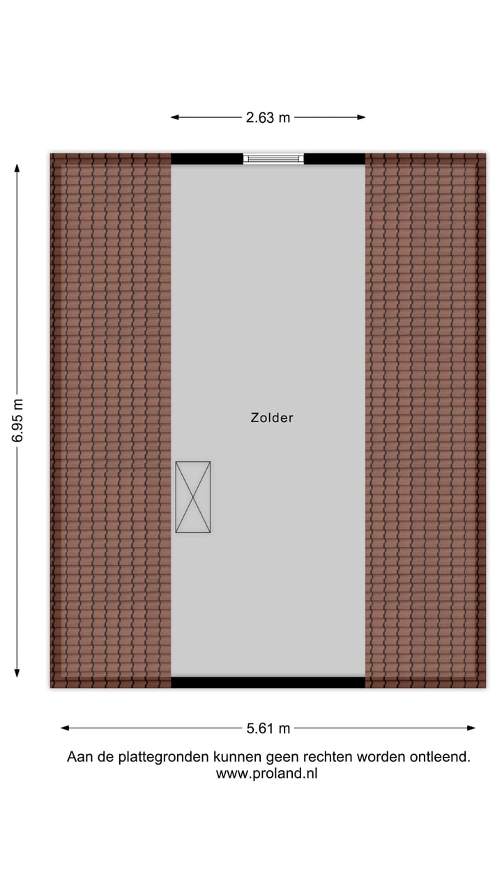 Foto 51 van Gorredijksterweg 40