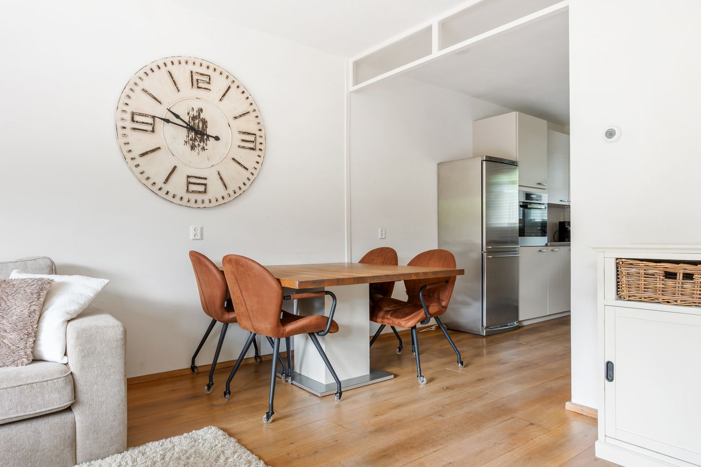 Foto 5 van Lissenvaart 61