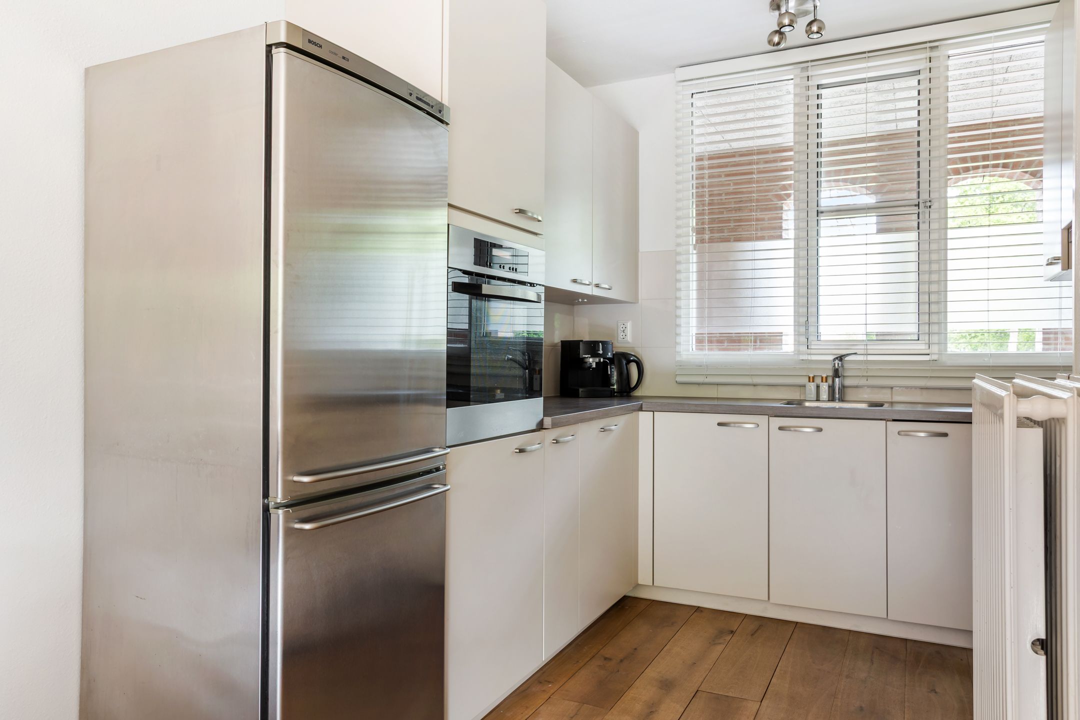 Foto 6 van Lissenvaart 61