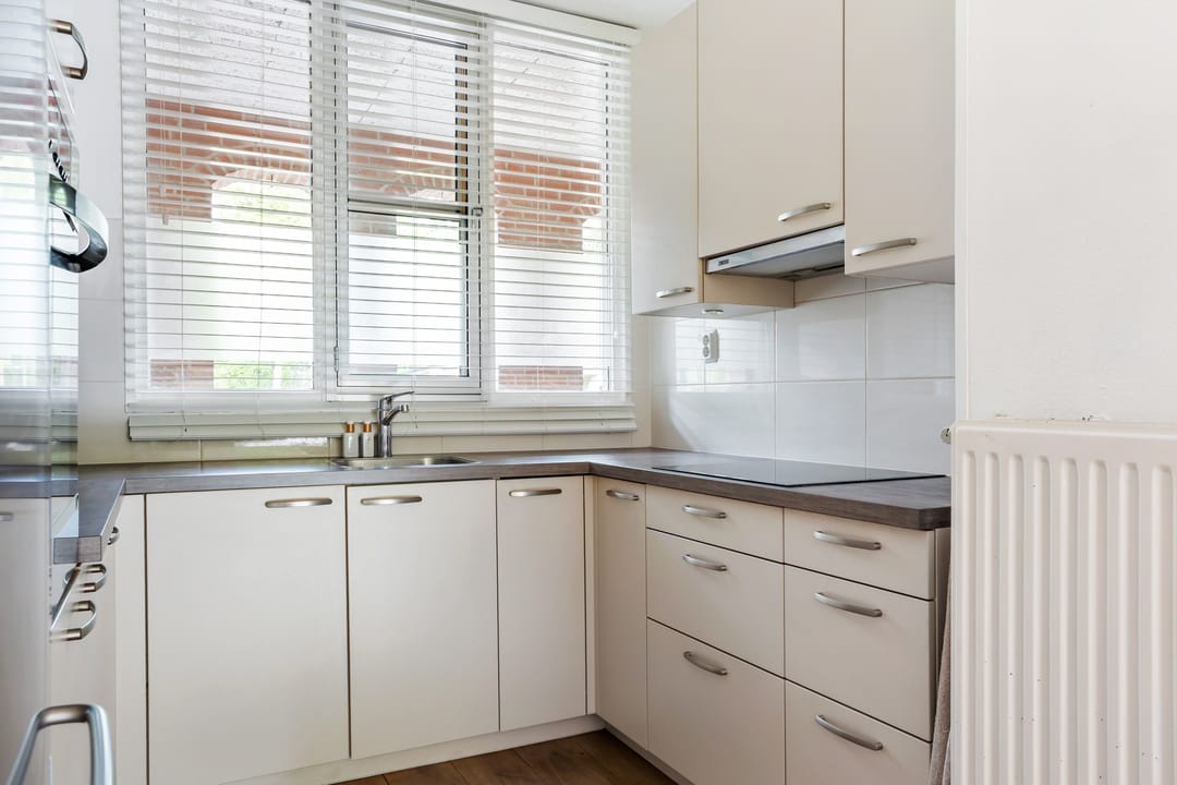 Foto 7 van Lissenvaart 61