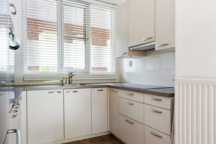 Foto 7 van Lissenvaart 61