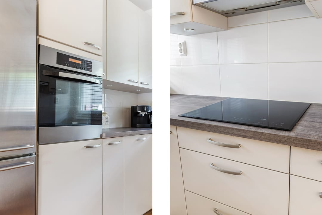 Foto 8 van Lissenvaart 61