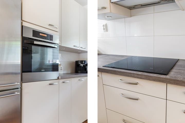 Foto 8 van Lissenvaart 61