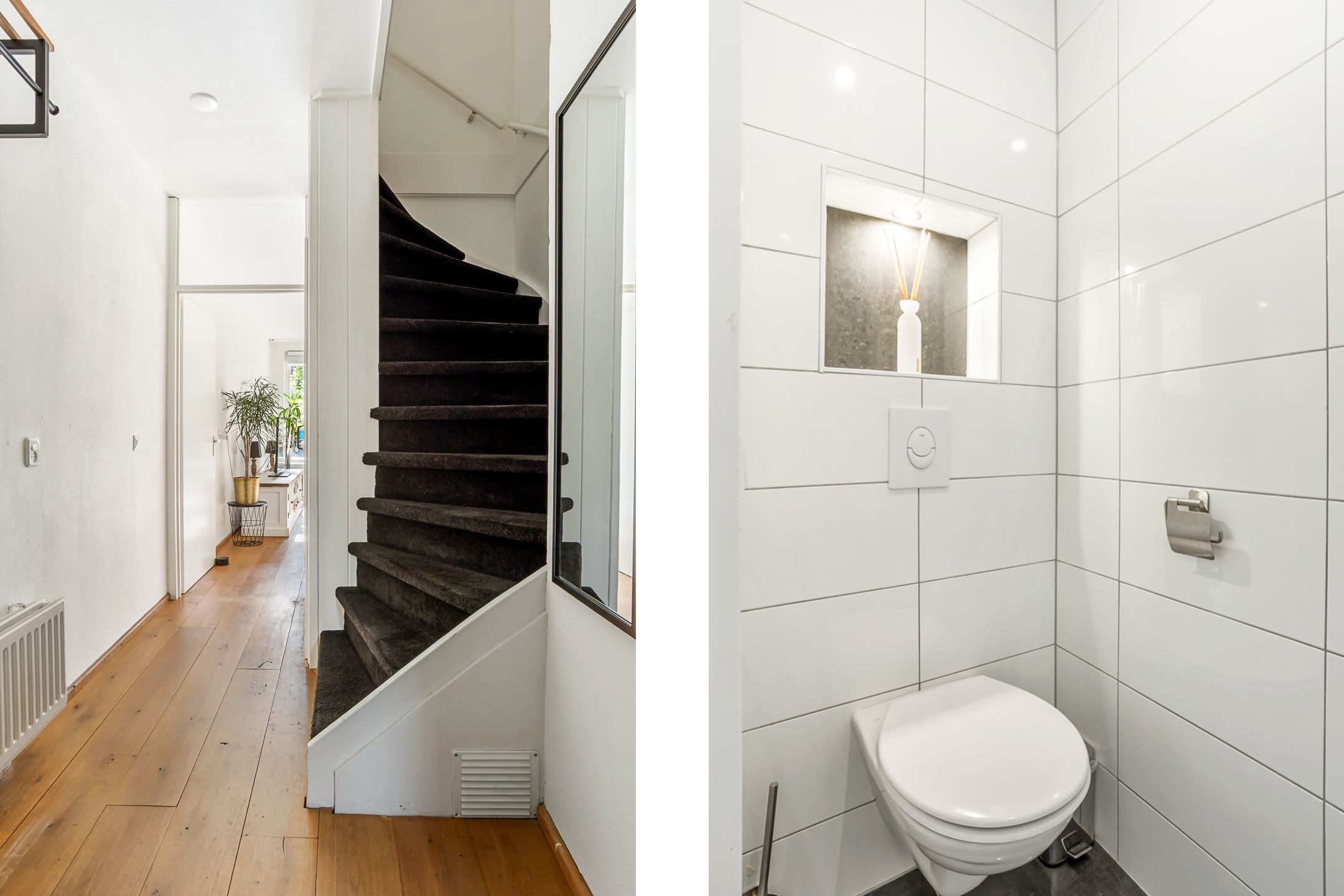 Foto 9 van Lissenvaart 61