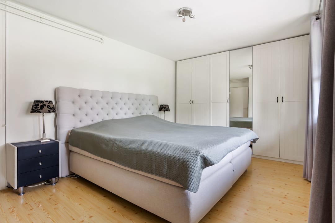 Foto 11 van Lissenvaart 61