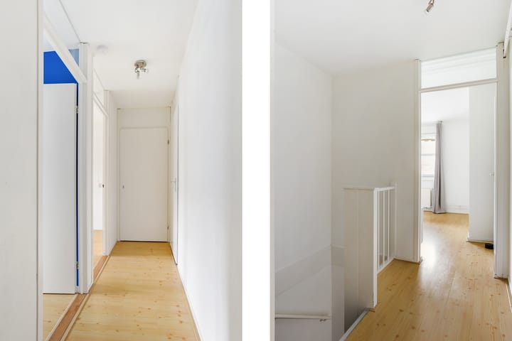 Foto 12 van Lissenvaart 61